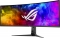 ASUS ROG Swift OLED PG49WCD, 49"